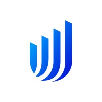 Ursa Group logo - Similar company to Ursa Group