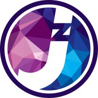 Jurizorg