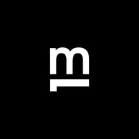 Marz Studios logo - Similar company to Mooncastle Films