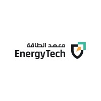 EnergyTech logo - Similar company to Gqa Qualifications