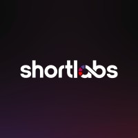 ShortLabs logo - Similar company to Artifex Studios