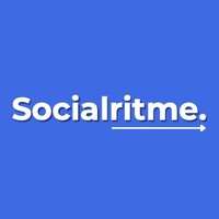 Socialritme logo - Similar company to Energy Solutions 4U