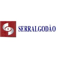 Serralgodão Comércio e Industria Ltda. logo - Similar company to Serralgodao Comércio E Indústria