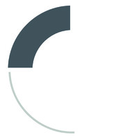 180 Grados Cocinas logo - Similar company to Integraval