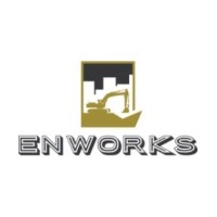 Enworks Consulting logo - Similar company to Builtsync Construction Inc