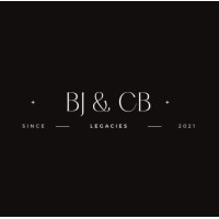 BJ&CB Legacies logo - Similar company to Pee Dee Math Science And Technology Academy