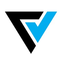TERRAVERSE logo - Similar company to S9Y.Ai