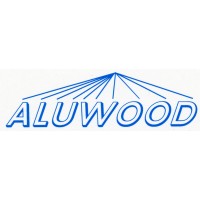ALUWOOD logo - Similar company to Starcom
