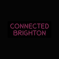 Connected Brighton logo - Similar company to Together Co