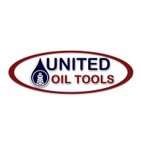 United Oil Tools Pty Ltd logo - Similar company to Danco Oil Tools
