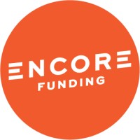 Encore Funding logo - Similar company to Govcon Giants