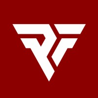 Pipe Force AI logo - Similar company to Sensible Photonics