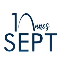 Setor de Educação Profissional e Tecnológica - SEPT logo - Similar company to Include Jr