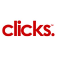 Clicks Marketing logo - Similar company to Rogersen