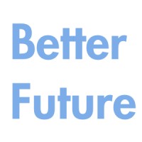 Better Future by Checkr logo - Similar company to Lytmus Inc. (Acquired By Checkr)
