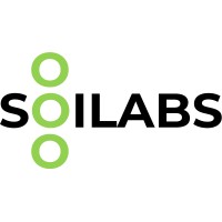 SoiLabs logo - Similar company to Faesol Pte Ltd