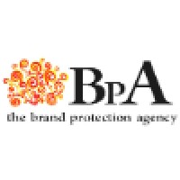 Brand Protection Agency logo - Similar company to Instream