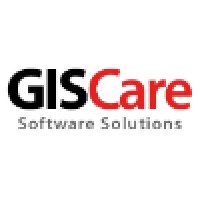 Giscare Software Solutions Bv