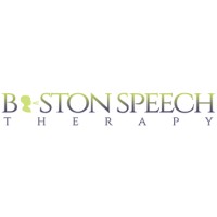 Boston Speech Therapy logo - Similar company to Sequoia Speech