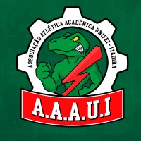 Associação Atlética Acadêmica Unifei Itabira