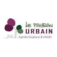 LE PAYSAN URBAIN GRAND PARIS logo - Similar company to Aimvest Technologies