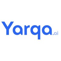 Yarqa.ai logo - Similar company to Yarqat Ltd