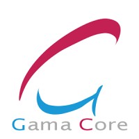 Gama Core Services