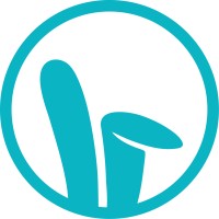 SlideRabbit logo - Similar company to Aegis Creative