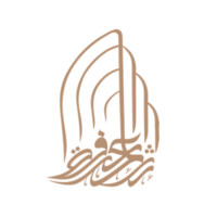 إثراء المعرفة logo - Similar company to Smart Mission-المهمة الذكية
