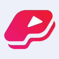 Playback logo - Similar company to Playback