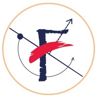 Frameworkz Designs Pvt Ltd logo - Similar company to Terramatic Solutions Private Limited