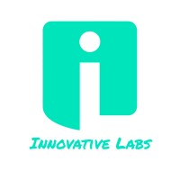 Innovative Labs0 logo - Similar company to Core Tech Logics