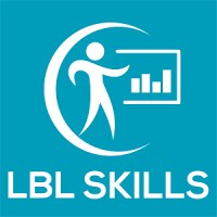 LBL Skills