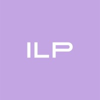ILOVEPINCH logo - Similar company to Tekbees