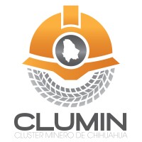 Cluster Minero de Chihuahua logo - Similar company to Alchisa
