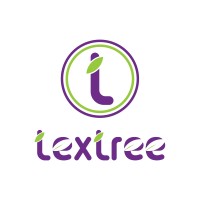 TEX TREE logo - Similar company to Lithi Group