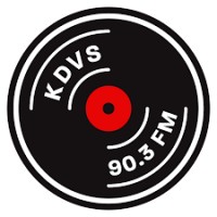 Kdvs 90.3 Fm