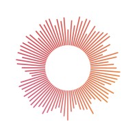 Geneva Sustainability Centre logo - Similar company to Real Zero