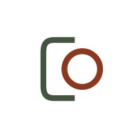 Comtche Produtora Audiovisual logo - Similar company to El Torito Studios