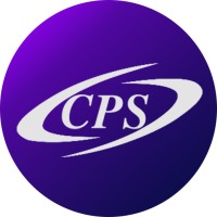 Clipping Path Source (CPS) logo - Similar company to Picfix.Us