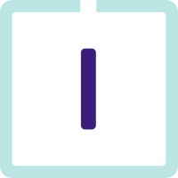 Intela logo - Similar company to Integrated Technology Laboratory Llc