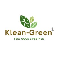 KLEANGREEN INDIA SUSTAINABLES PRIVATE LIMITED logo - Similar company to Ecomorphosys