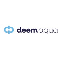 Deem Aqua Water Treatment logo - Similar company to Etek Engineering Solutions Pvt Ltd