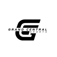 Grand Central Sports Management logo - Similar company to Smartify