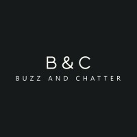 Buzz & Chatter logo - Similar company to Chtrbx