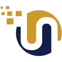 SECS Corp. logo - Similar company to I.T.E. Computer Consulting