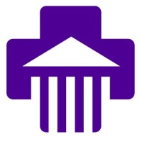 Pantheon Healthcare™ logo - Similar company to Bluefield Data, Llc.
