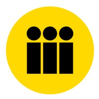 Veciiino logo - Similar company to Aldetal.