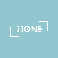 J1 logo - Similar company to Valpré Lyon
