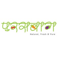 Parasbaug (परसबाग) logo - Similar company to Hgh